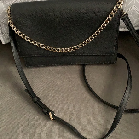 Kate Spade Bag - Picture 2 of 6